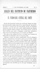 												Ver Núm. 5-6 (1955): Año LXVIII, Mayo-Junio
											